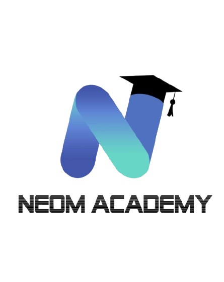 Neom Academy
