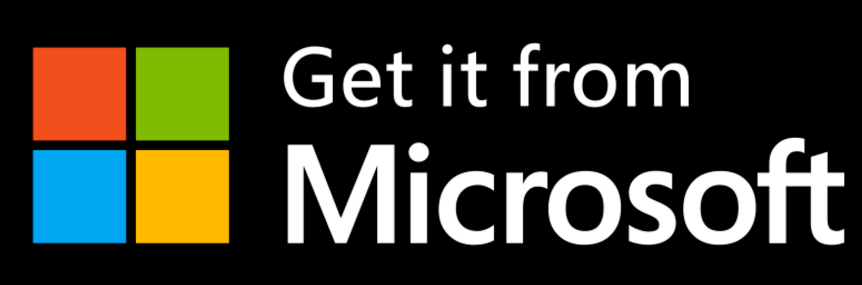 Microsoft Store
